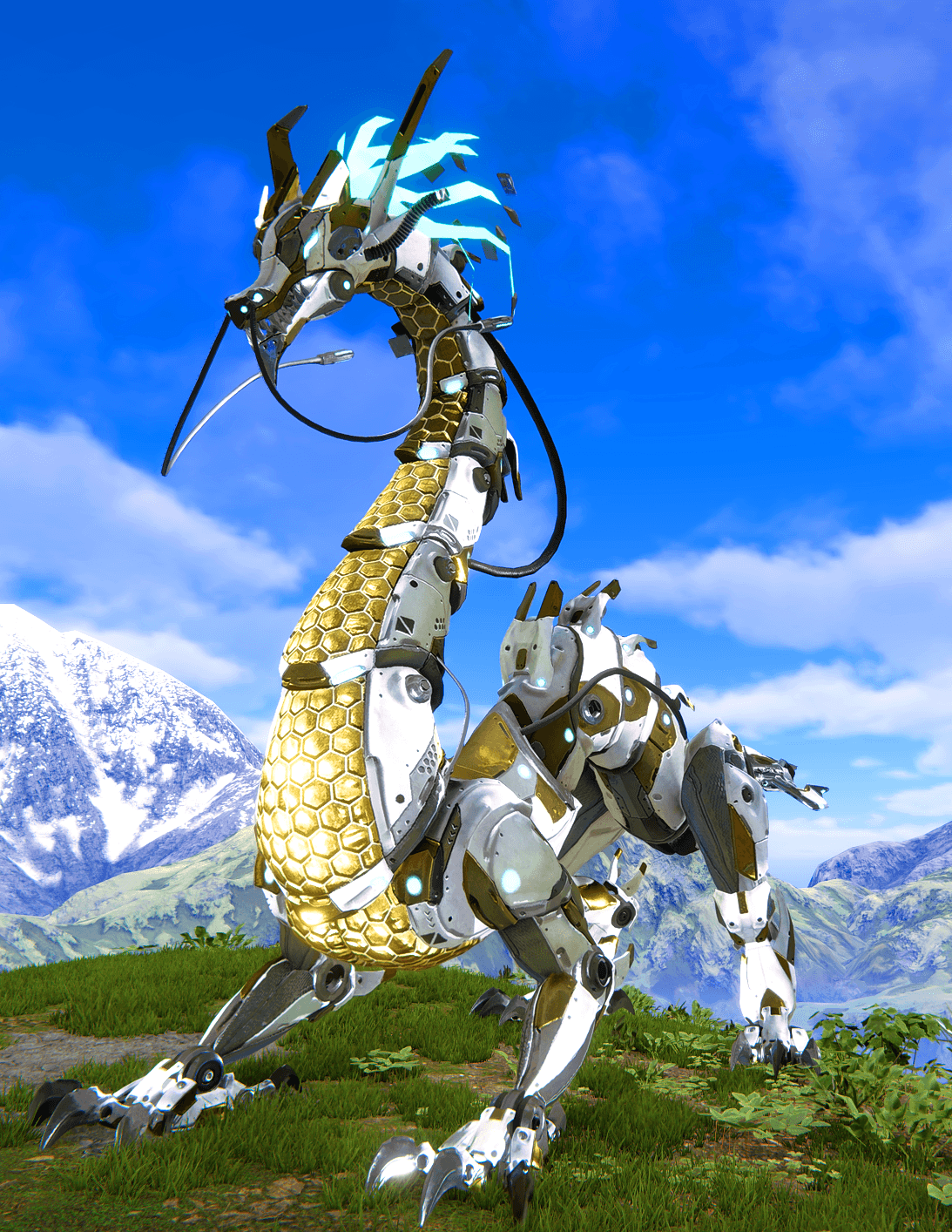 2026最新恐龙岛龙种图鉴模拟器能不能玩？附平民开荒技巧