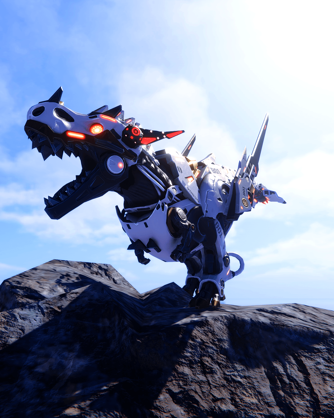 2026最新恐龙岛龙种图鉴新手前期开荒技巧？附礼包码领取攻略