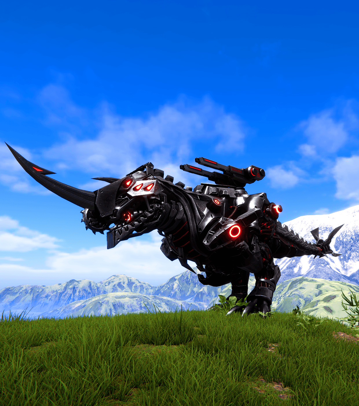 2026最新恐龙岛龙种图鉴安装失败怎么解决？附常见问题解答