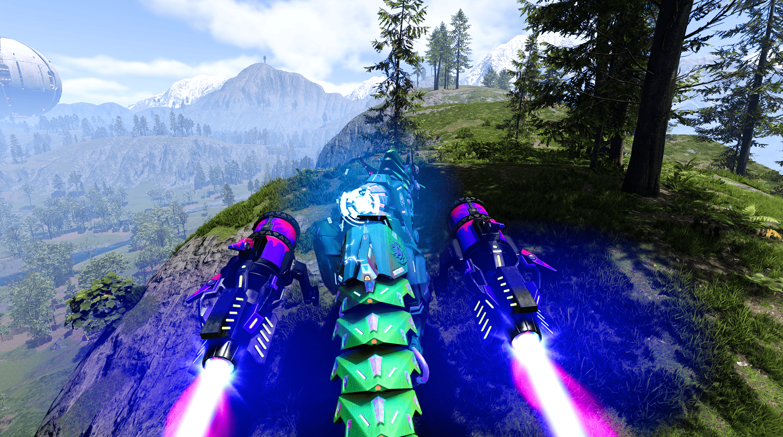 2026最新恐龙岛龙种图鉴模拟器能不能玩？附最新版本更新内容