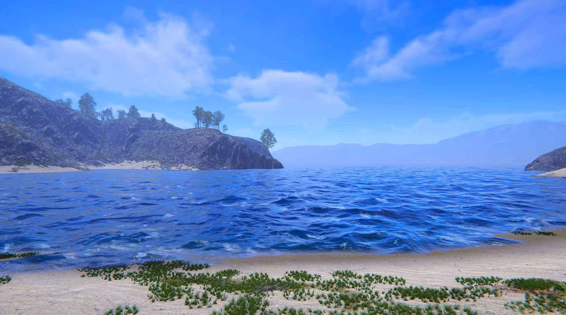 2026最新恐龙岛龙种图鉴模拟器能不能玩，附官网活动入口