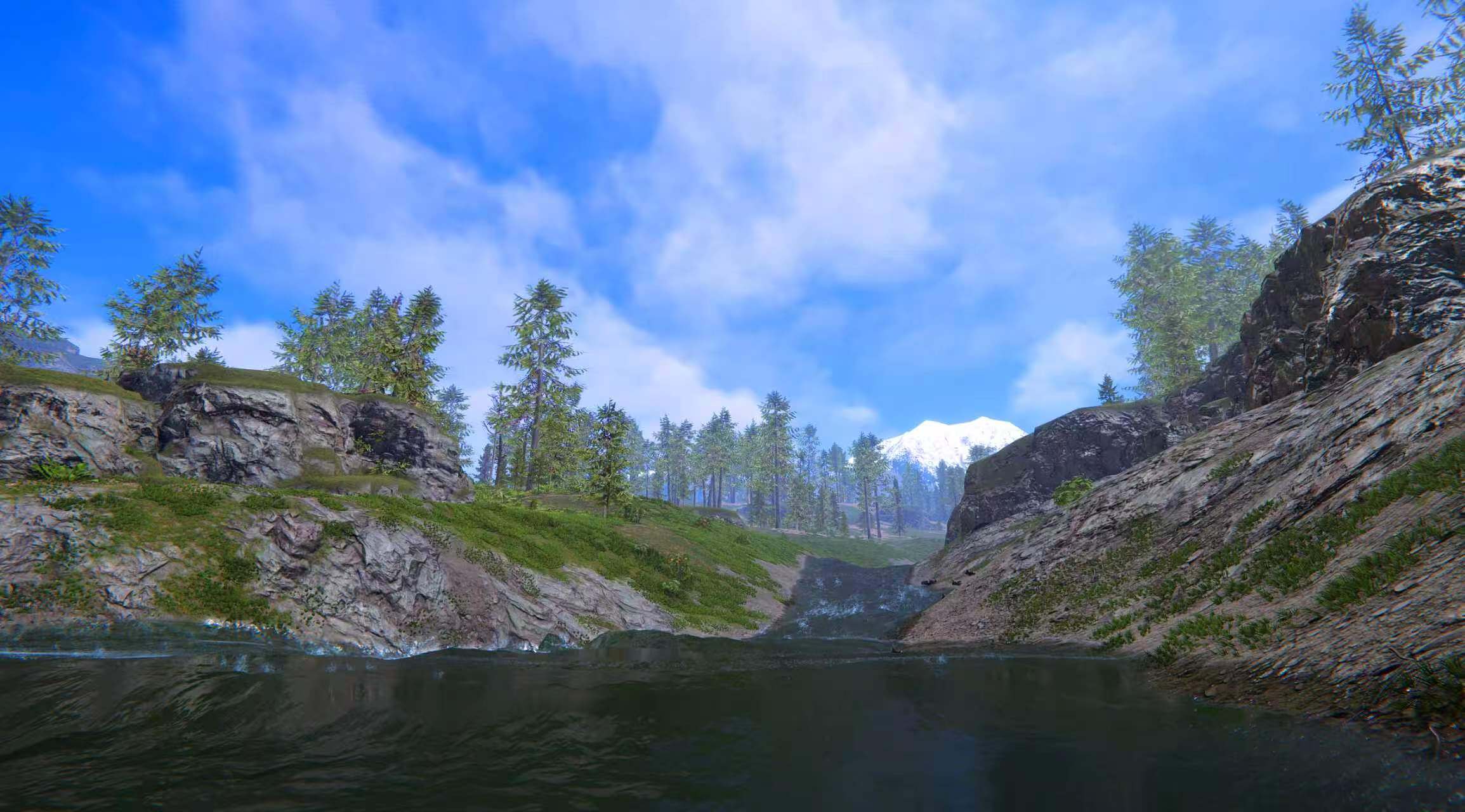 2026最新恐龙岛龙种图鉴模拟器能不能玩，附苹果安卓教程