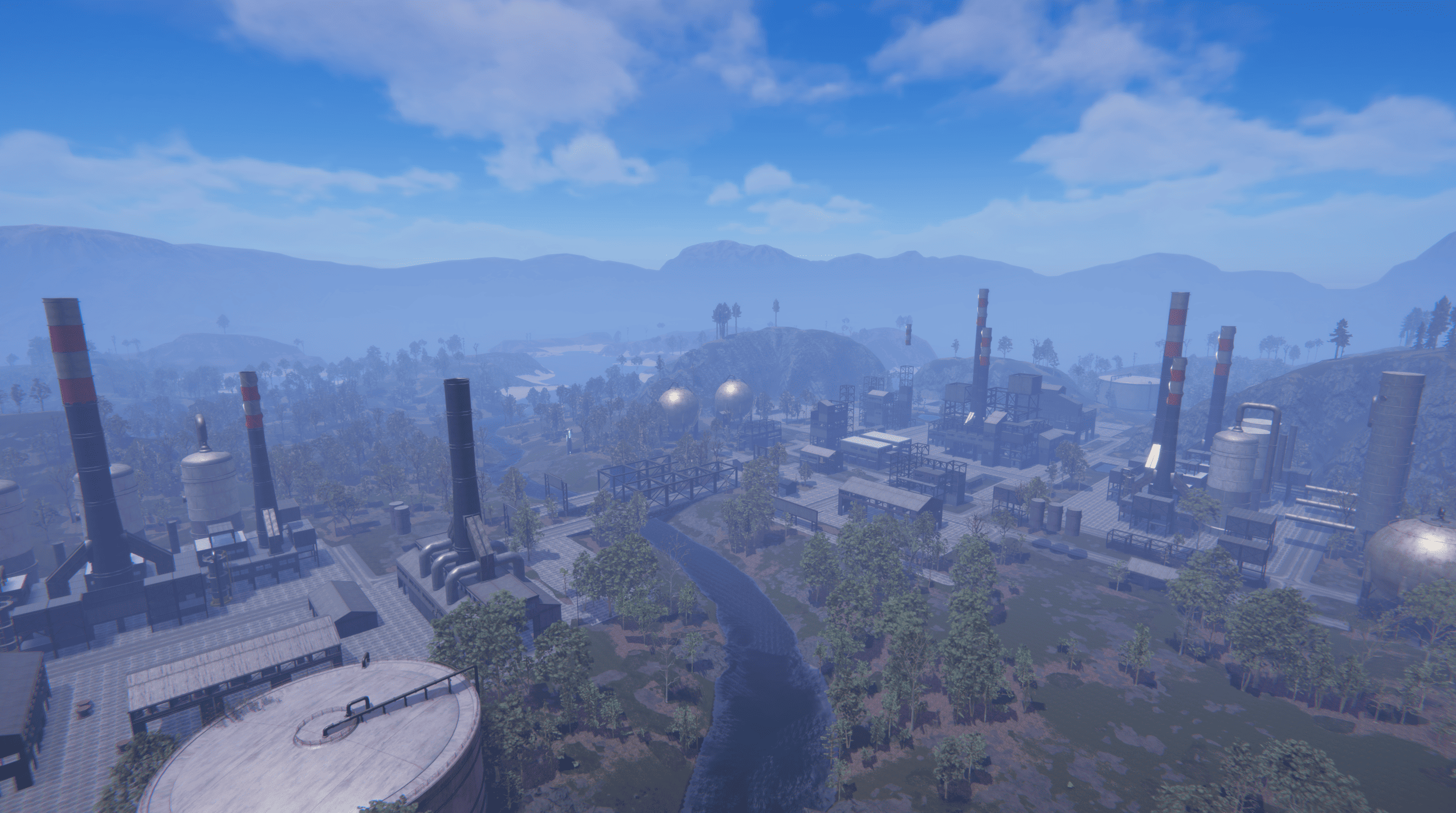 2026最新恐龙岛龙种图鉴新手前期开荒技巧，附平民开荒技巧