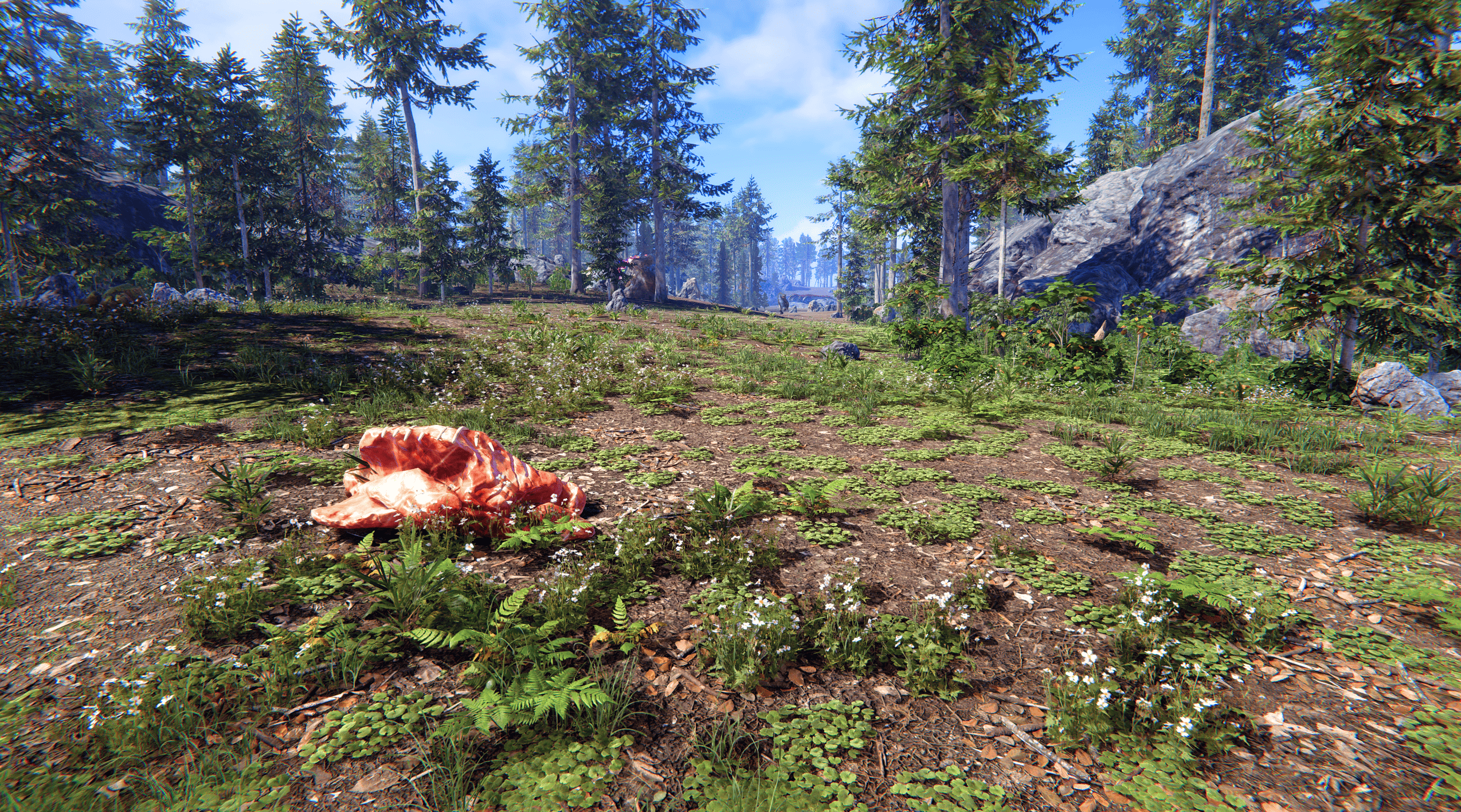 2026最新恐龙岛龙种图鉴安装失败怎么解决，附龙种强度排行