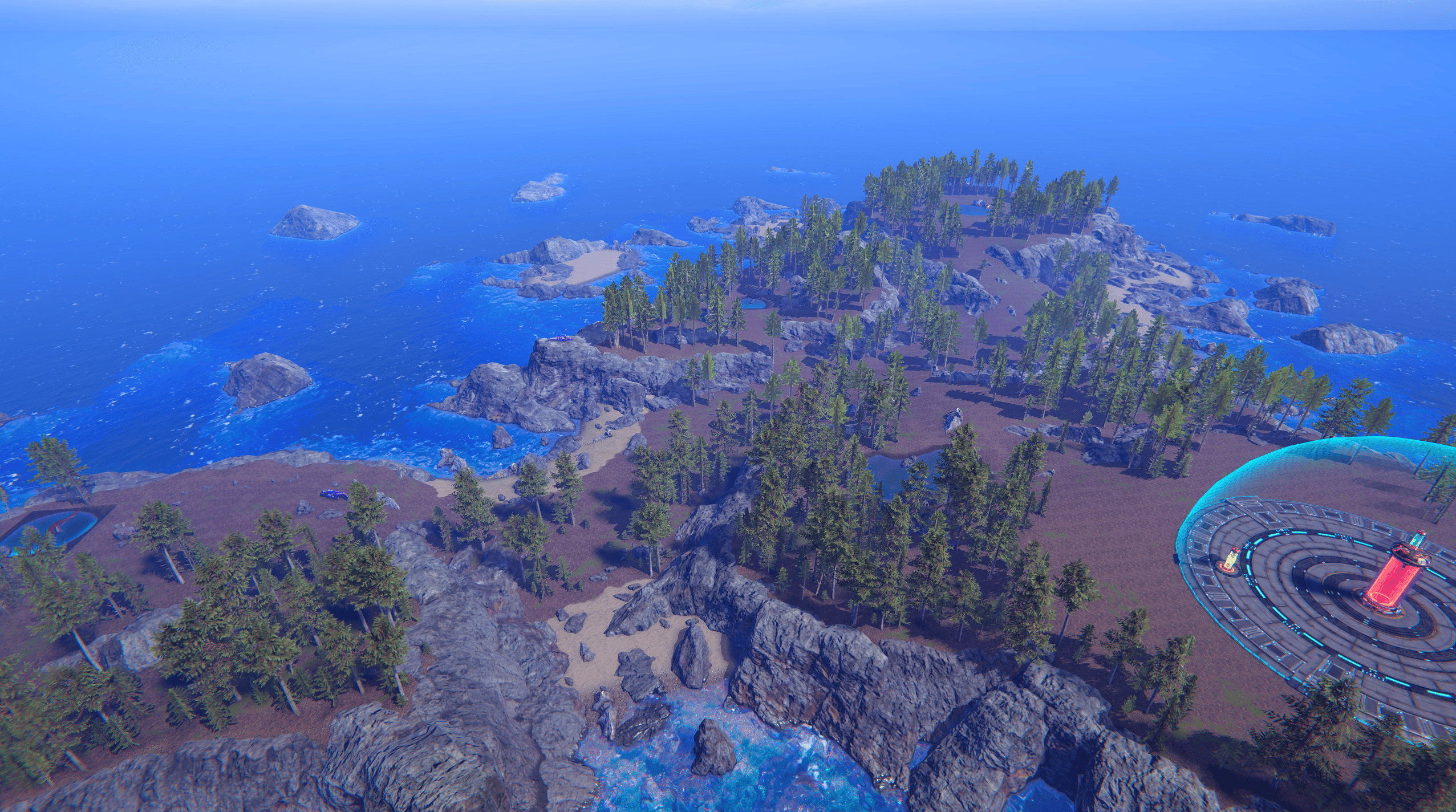 2026最新恐龙岛龙种图鉴模拟器能不能玩？附常见问题解答